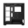 DarkFlash DS900 Black - 1225958 - zdjęcie 5